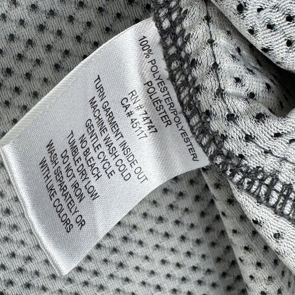 RedHead Mens Mossy Oak Break Up Camouflage Hunting Lightweight Camo Button Shirt - Picture 8 of 8